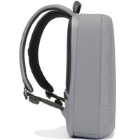 Рюкзак XD Design Bobby Edge Grey P706.2502