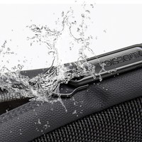 Рюкзак XD Design Bobby Edge Black P706.2501