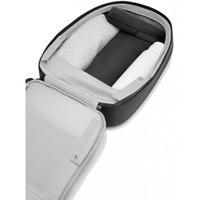 Рюкзак XD Design Bobby Edge Black P706.2501