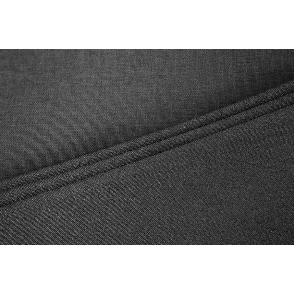 Рюкзак XD Design Bobby Edge Black P706.2501