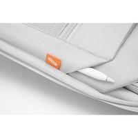 Рюкзак XD Design Bobby Edge Black P706.2501