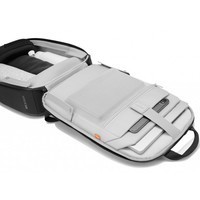 Рюкзак XD Design Bobby Edge Black P706.2501