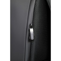 Рюкзак XD Design Bobby Edge Black P706.2501