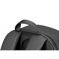 Рюкзак XD Design Bobby Edge Black P706.2501