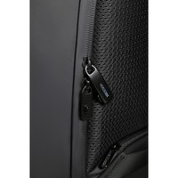 Рюкзак XD Design Bobby Edge Black P706.2501