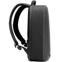 Рюкзак XD Design Bobby Edge Black P706.2501