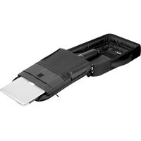 Рюкзак для ноутбука XD Design Bobby Bizz 2.0 16'' Black P705.921