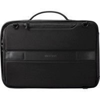 Рюкзак для ноутбука XD Design Bobby Bizz 2.0 16'' Black P705.921