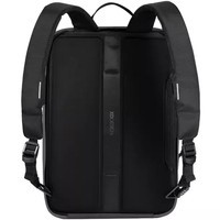 Рюкзак для ноутбука XD Design Bobby Bizz 2.0 16'' Black P705.921