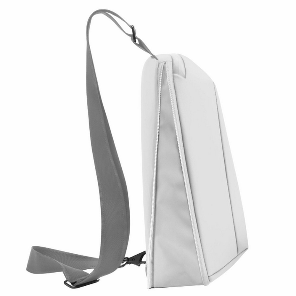 Рюкзак XD Design Urban Expandable Sling Off White P706.2713