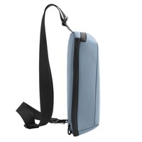 Фото Рюкзак XD Design Urban Expandable Sling Blue P706.2715