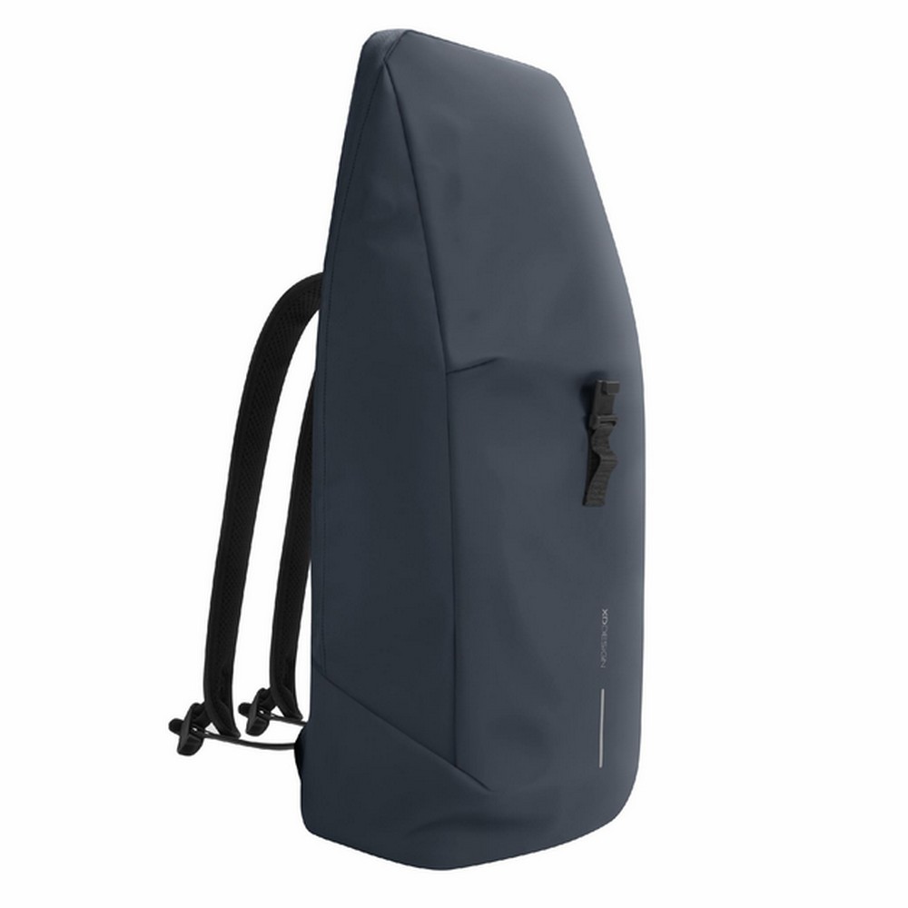 Рюкзак XD Design Urban Flap-top 16 Navy P706.2625