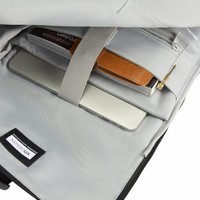 Рюкзак XD Design Urban Flap-top 16 Navy P706.2625