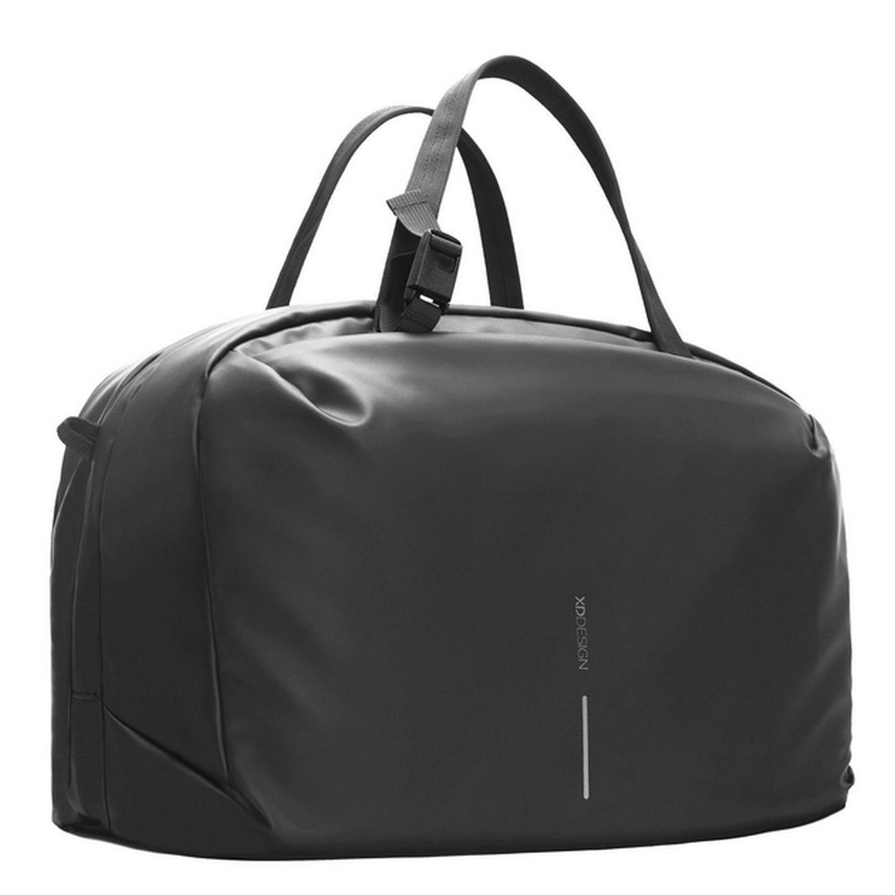 Сумка XD Design Urban Weekend Bag Black P706.2901