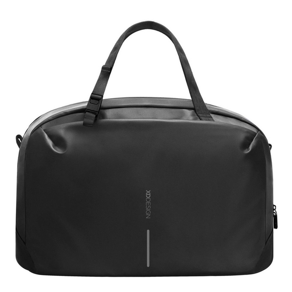 Сумка XD Design Urban Weekend Bag Black P706.2901