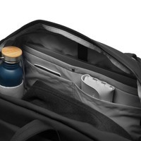 Сумка XD Design Urban Weekend Bag Black P706.2901