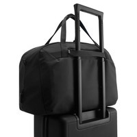 Сумка XD Design Urban Weekend Bag Black P706.2901