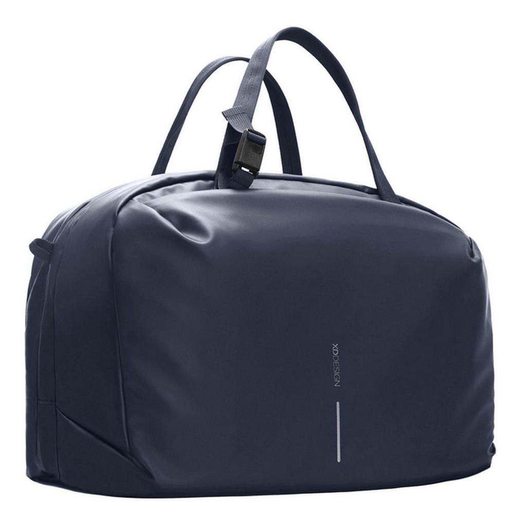 Сумка XD Design Urban Weekend Bag Navy P706.2925