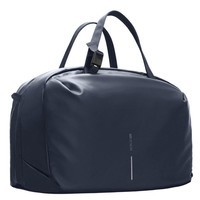 Фото Сумка XD Design Urban Weekend Bag Navy P706.2925