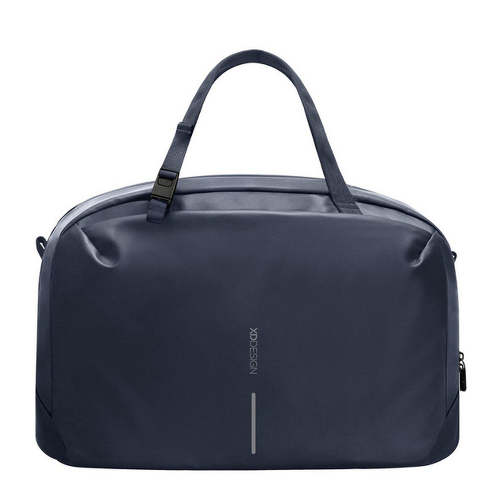 Сумка XD Design Urban Weekend Bag Navy P706.2925
