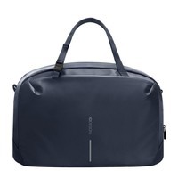 Фото Сумка XD Design Urban Weekend Bag Navy P706.2925