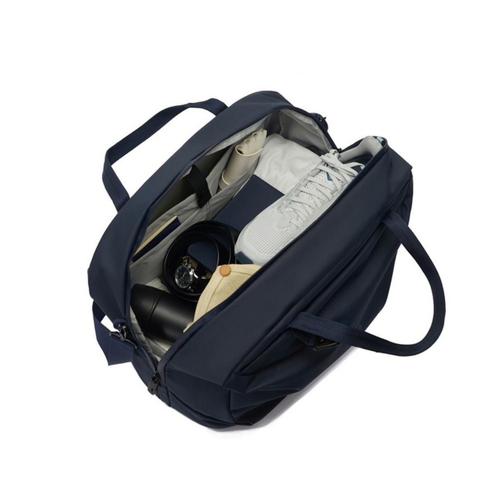 Сумка XD Design Urban Weekend Bag Navy P706.2925