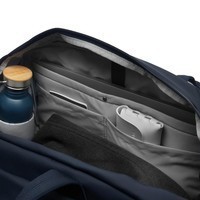 Сумка XD Design Urban Weekend Bag Navy P706.2925