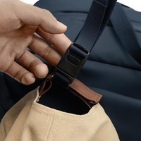 Сумка XD Design Urban Weekend Bag Navy P706.2925