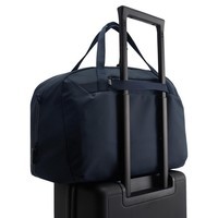 Сумка XD Design Urban Weekend Bag Navy P706.2925