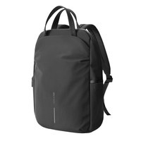 Фото Рюкзак XD Design Soft Tote Backpack Black P706.3001