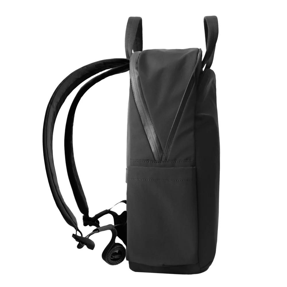 Рюкзак XD Design Soft Tote Backpack Black P706.3001