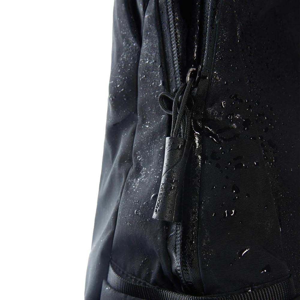 Рюкзак XD Design Soft Tote Backpack Black P706.3001