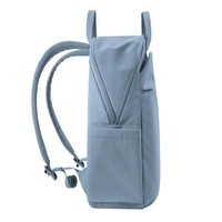 Рюкзак XD Design Soft Tote Backpack Blue P706.3015