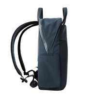 Рюкзак XD Design Soft Tote Backpack Navy P706.3025
