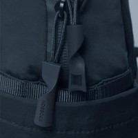 Рюкзак XD Design Soft Tote Backpack Navy P706.3025