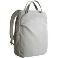 Фото Рюкзак XD Design Soft Tote Backpack Grey P706.3019