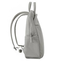 Фото Рюкзак XD Design Soft Tote Backpack Grey P706.3019