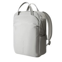 Рюкзак XD Design Soft Tote Backpack Grey P706.3019