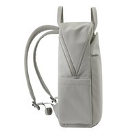 Рюкзак XD Design Soft Tote Backpack Grey P706.3019