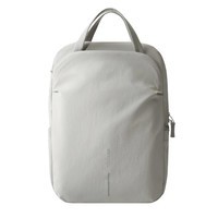 Рюкзак XD Design Soft Tote Backpack Grey P706.3019